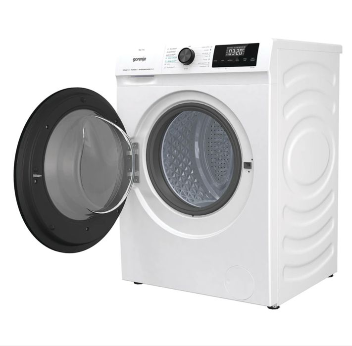 Пералня със сушилня Gorenje WD9514S