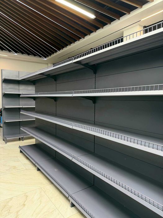 Do'kon uchun stellajlar | Стеллажи для магазина в наличии | Стеллаж