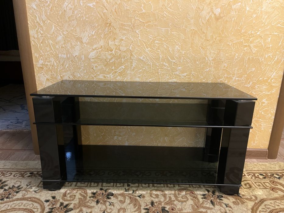 Подставка под телевизор