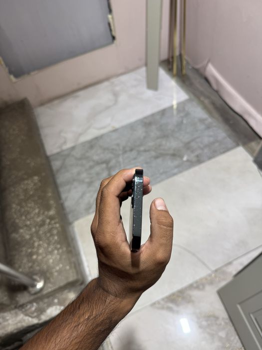 iphone 12 pro сатылады