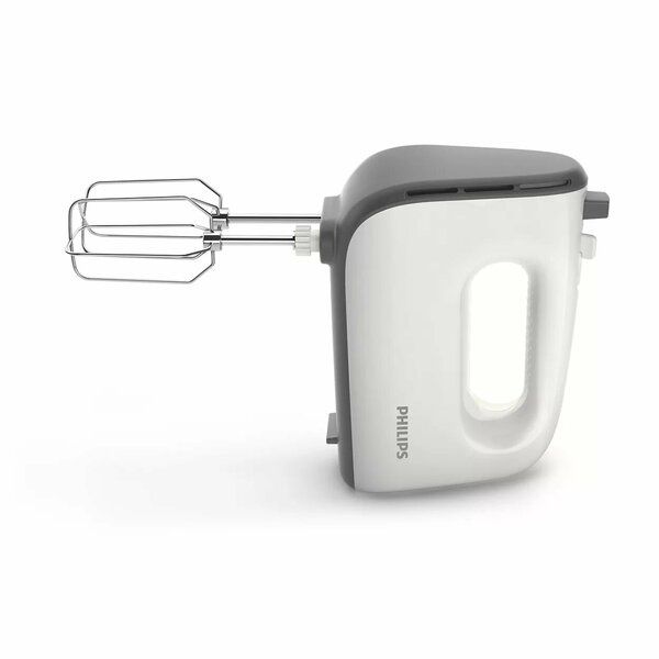 Миксер Philips HR3745/00