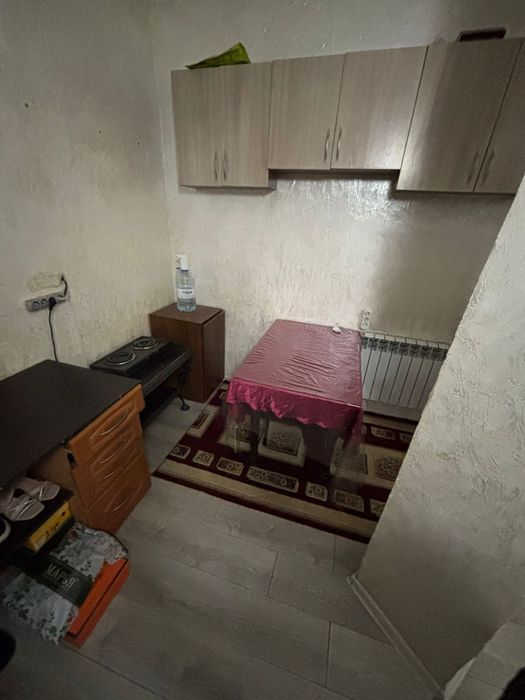 Сдам комнату  в аренду