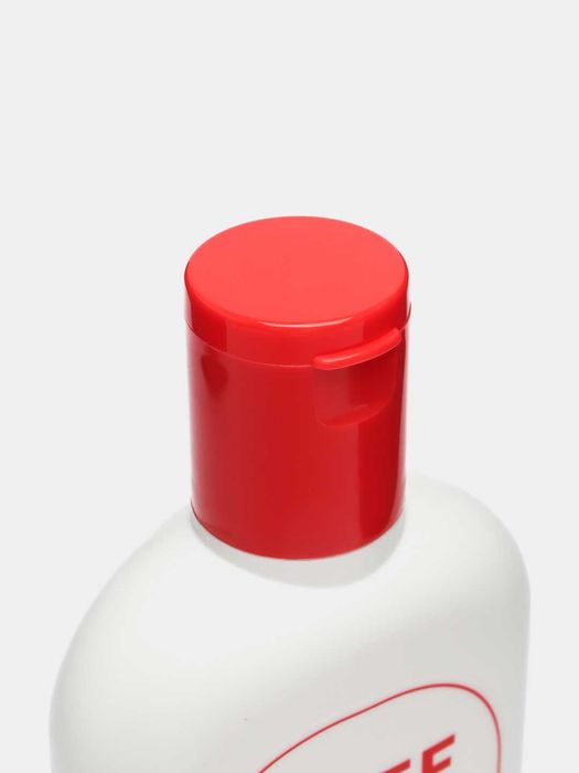 Крем для лица СОД, с антиоксидантами и коллагеном iLife Greenleaf