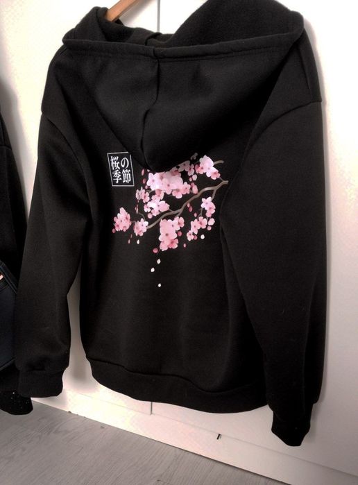 Зипка | Tokyo стиль