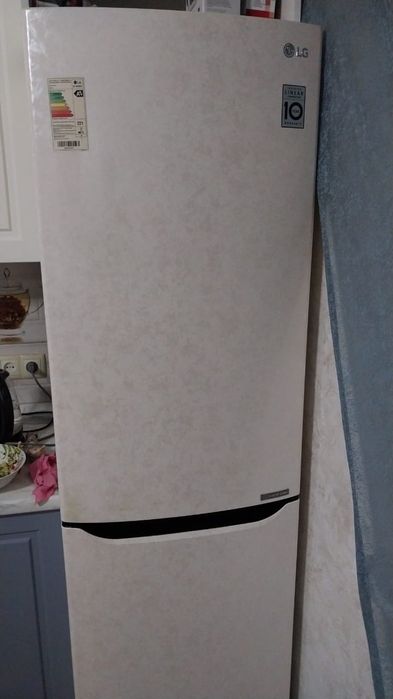 Ремонт холодильников Талгар и районы