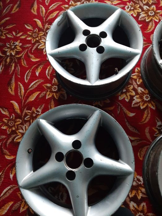 Продам диски 14         .