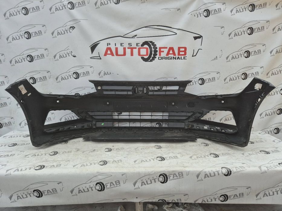 Bara fata Volkswagen Polo 2G an 2017-2018-2019-2020-2021