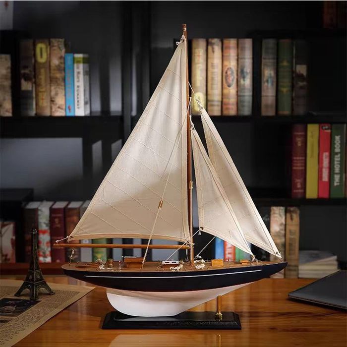 Подарок Корабль сувенирной