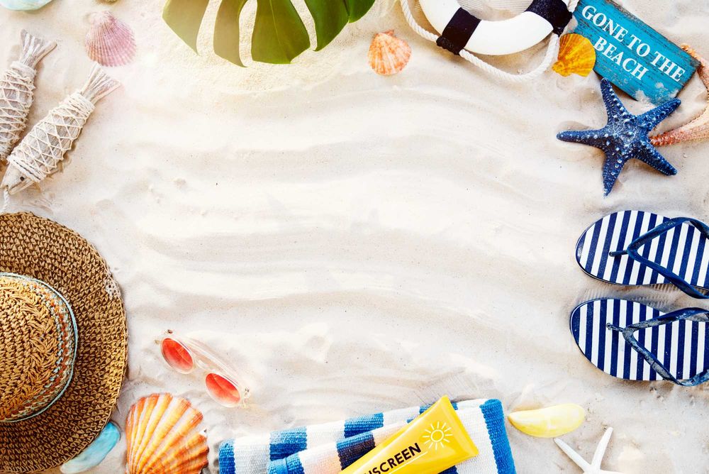 Канада Aнглия Япония Щенген