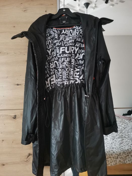 Палто, сако, якета