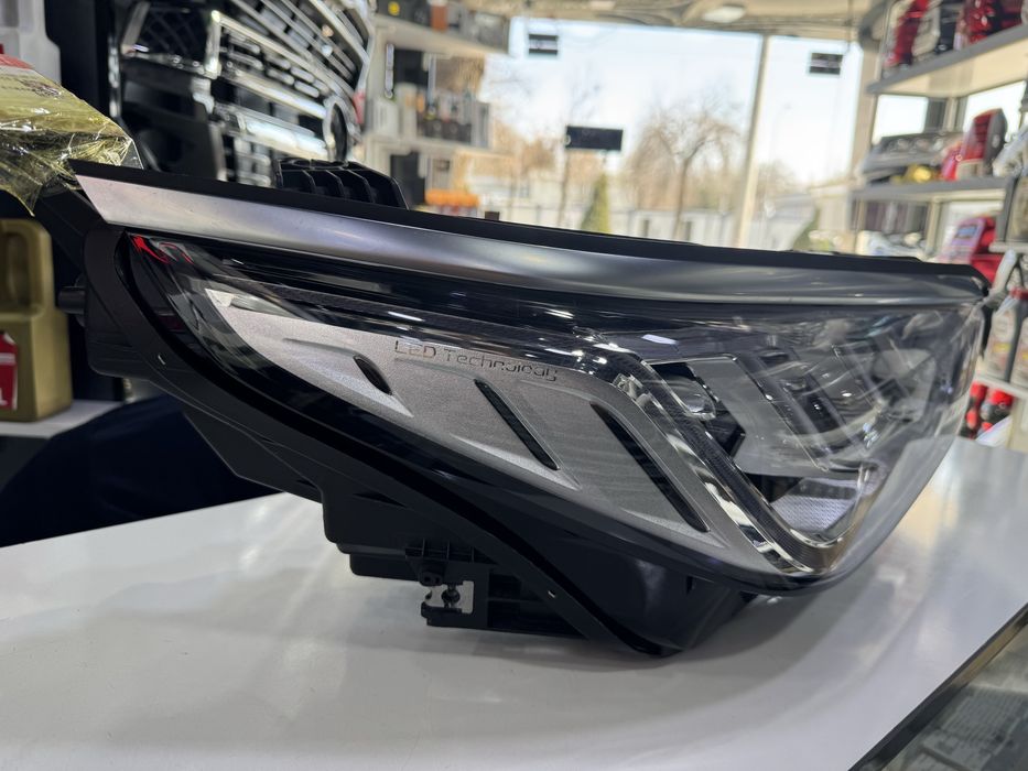 BYD Song plus ev fara