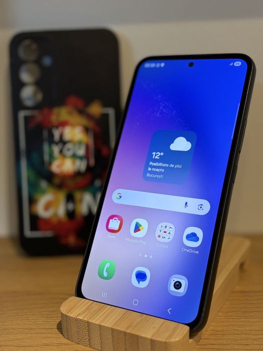 V/S Samsung A54 128GB/8GB