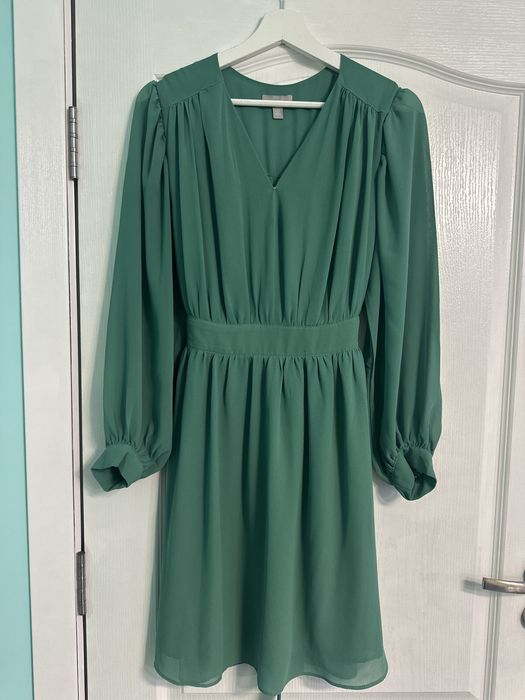 Елегантни и  рокли, пола и блуза