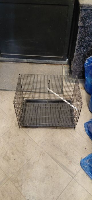 Срочно продаётся почти новые