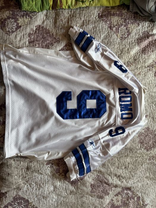 Jersey Nfl xrebook