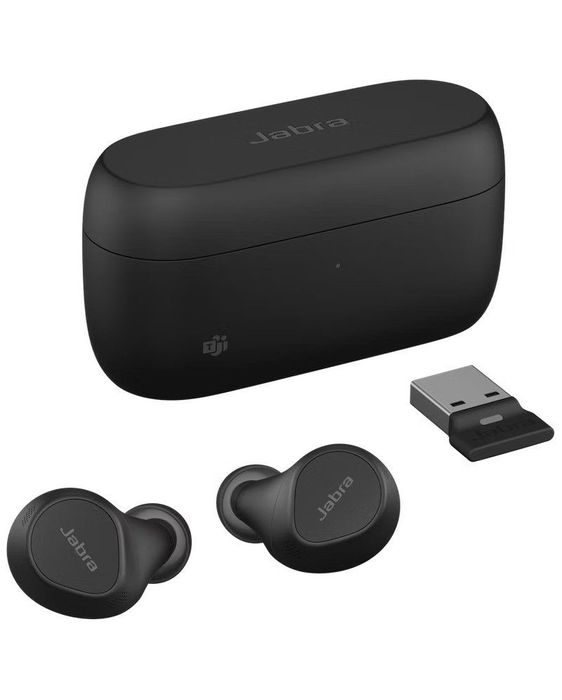 JABRA Evolve2 Buds