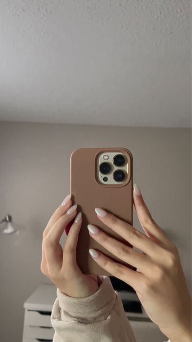 Продам айфон 16 про iphone 16 pro