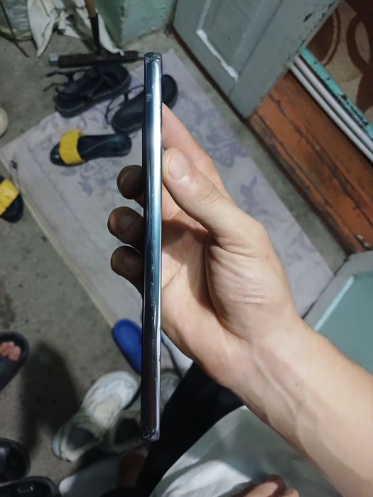 самсунг а73 коробка  документ имеется