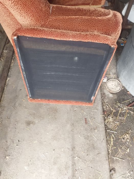 Продам мягкий уголок