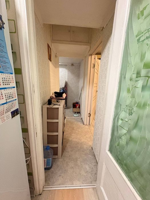 Продам квартиру 92 квартал