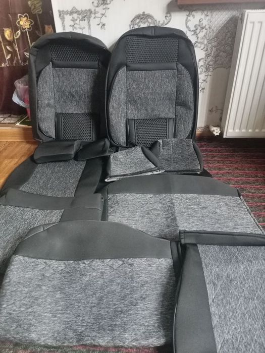 Chexol, avto cehol, avto chexol