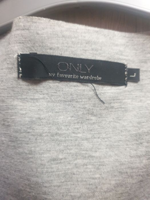 Trenci femei, marimea L.