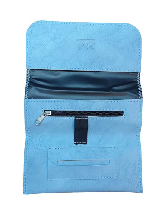 Кожен Калъф за Тютюн