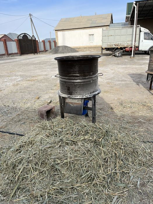 Дробилка/ драбилка / измельчитель