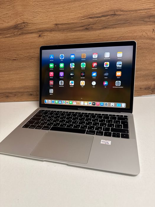 MacBook Air 13/рассрочка/baribarshop
