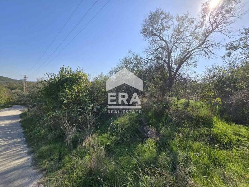 Продава се Парцел в с. Калиманци, Област Варна - 401 кв.м за 23 €/кв.м - Снимка #1