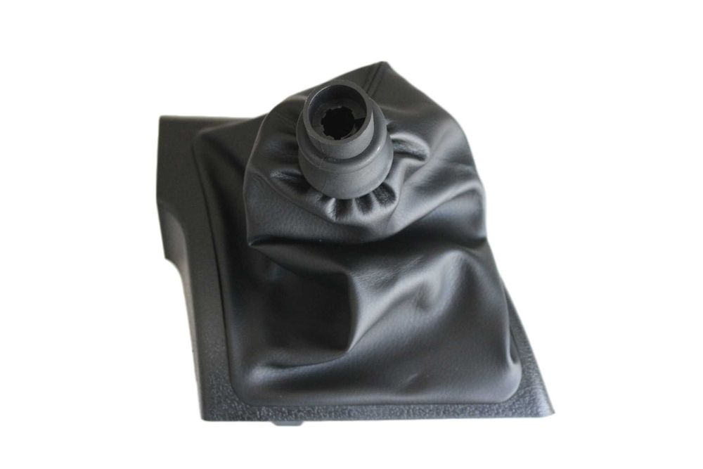 Топка маншон Fiat Ducato Citroen Jumper Peugeot Boxer 2006+