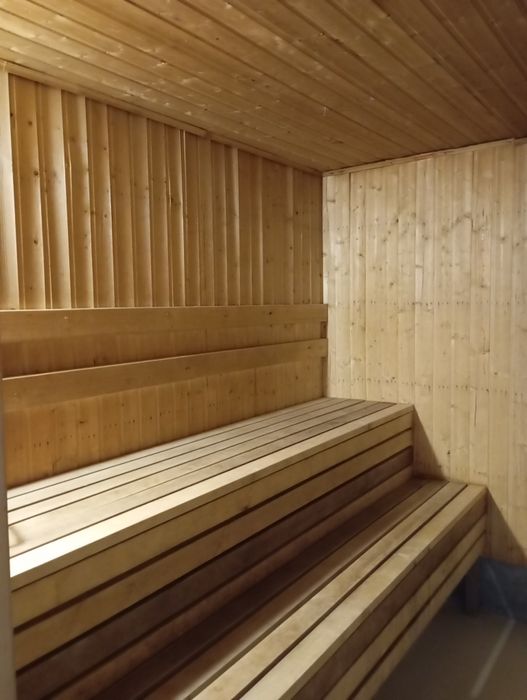 Гостевой коттедж в дачном массиве Кайнар Булак