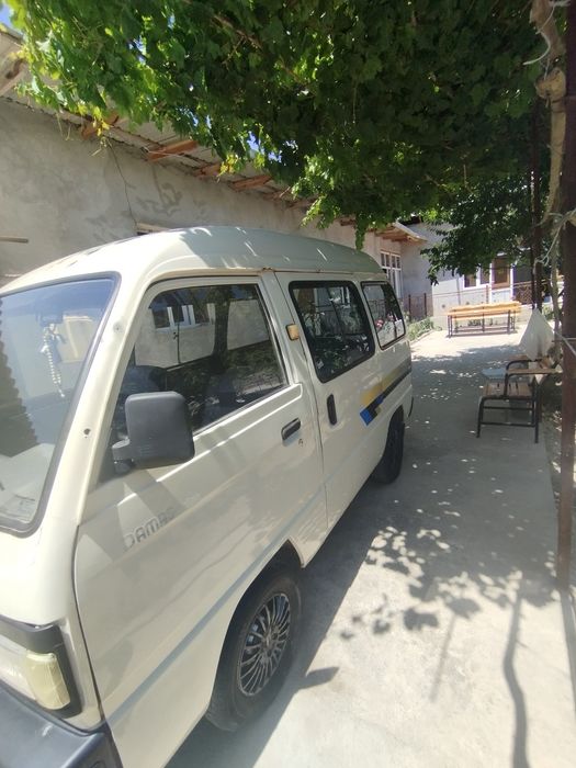 Kelishiladigan joyi bor