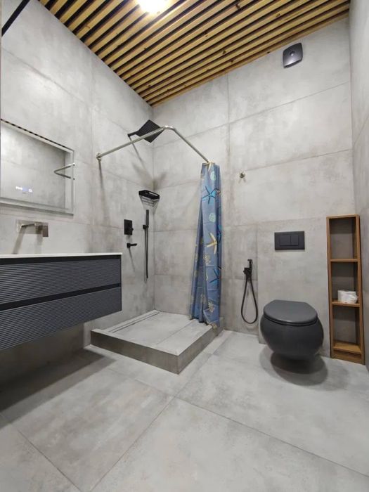 Аренда Евродома, ор-р перекрёсток Циолковского ( н47 )