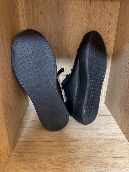 Обувки Cesare Paciotti нови