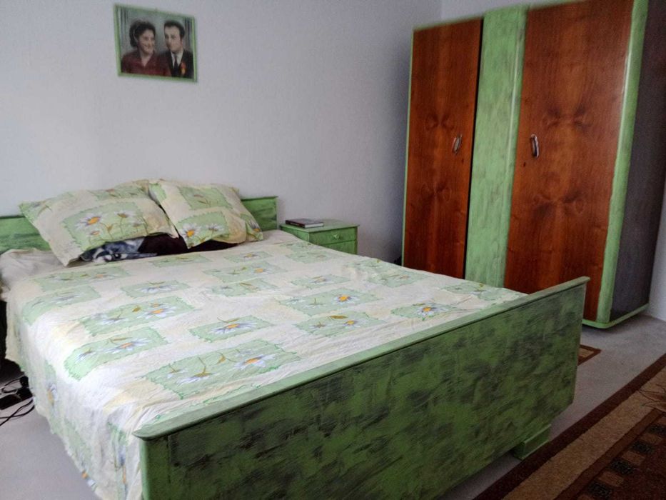 Продава се Къща в с. Попинци, Област Пазарджик - 120 кв.м за 542 €/кв.м - Снимка #12