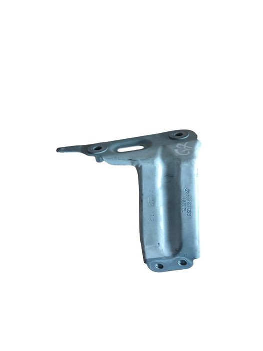 Suport De Fixare Aripa Stanga Volkswagen Golf 7 - > 5G0821135B