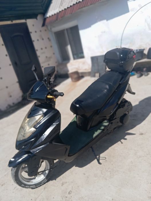 Гарантия жоқ гарантии нет