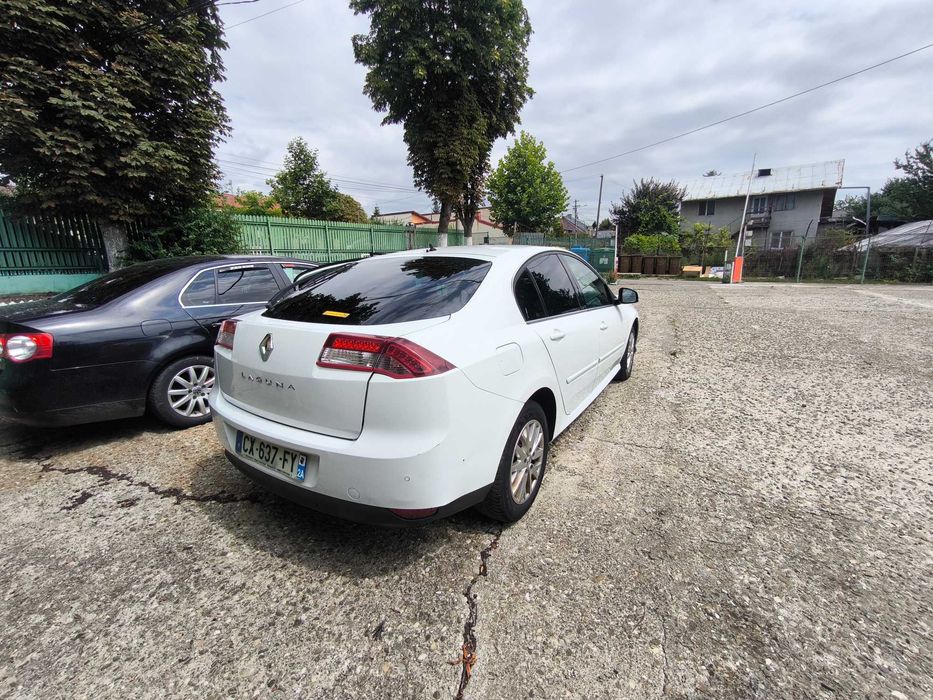 Vânzări autoturisme
