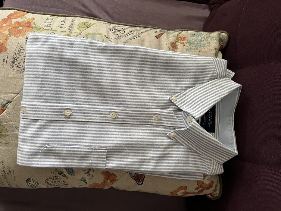 Camasi diferite firme