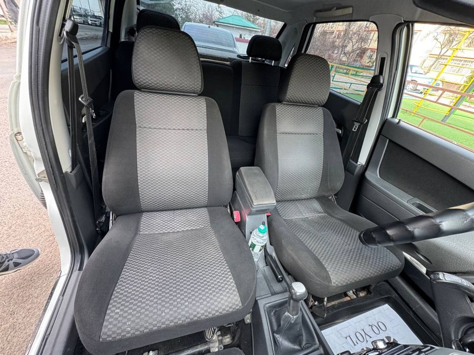 Продам Lada Priora