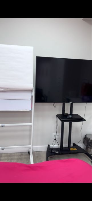 Сдаётся кабинет для обучения