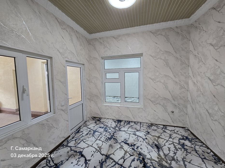 Срочно продаётся дом