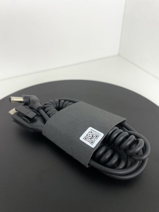DJI Goggles 2 power cable nou