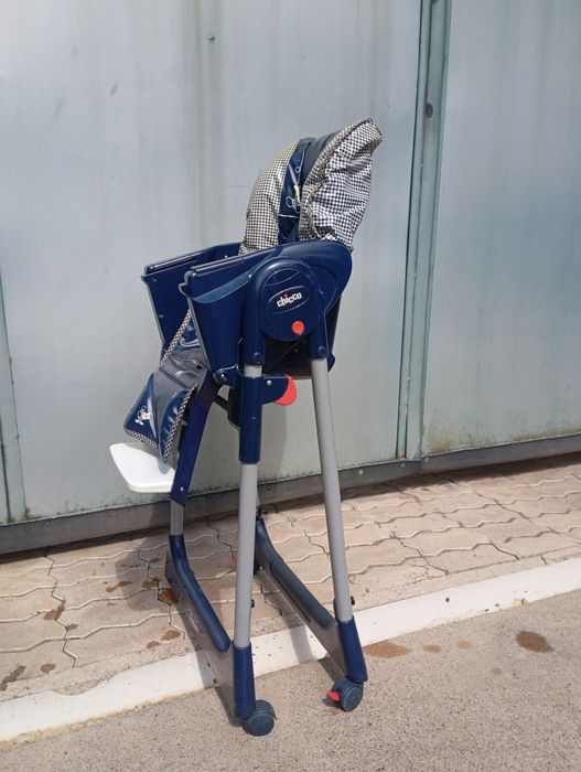 Продается стульчик