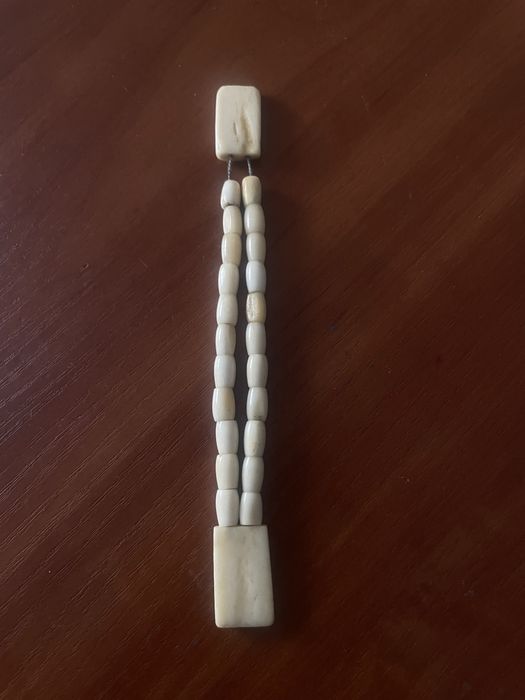 Продам чётки