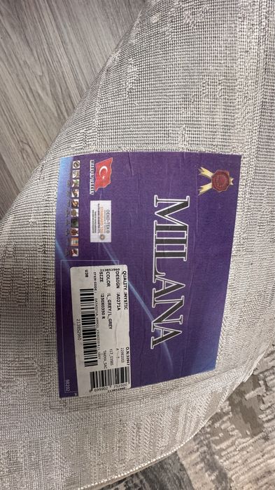 Ковер ковер ковер