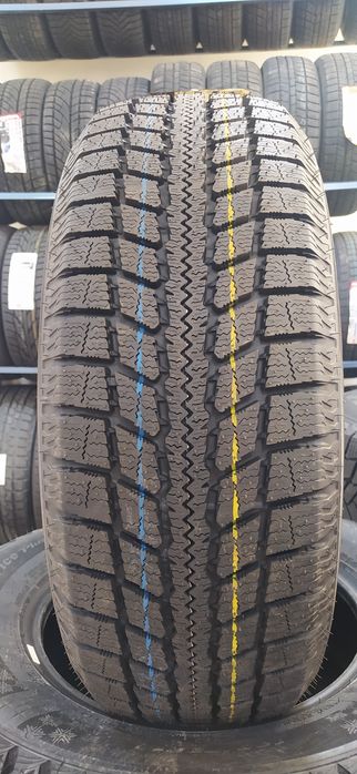 185/60R15 Nitto SN3