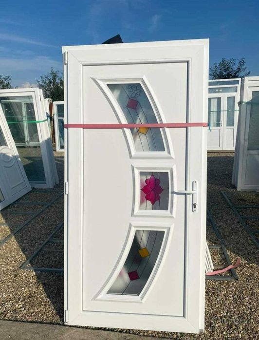 usi termopan cu model noi 990lei