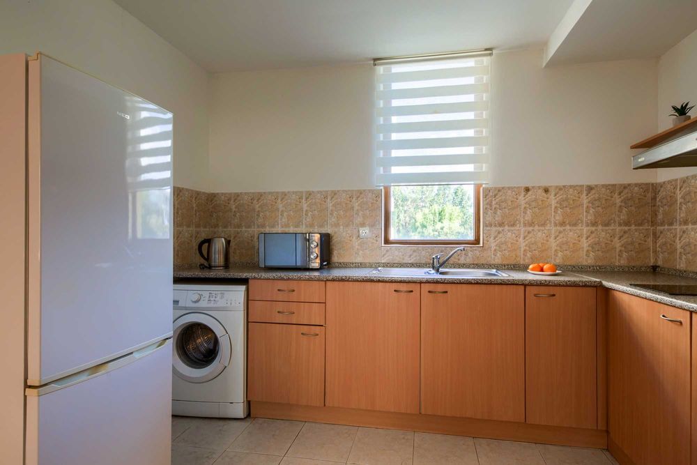 ТОП ОФЕРТА | Голям тристаен с паркомясто в  Слънчев бряг, Сандс